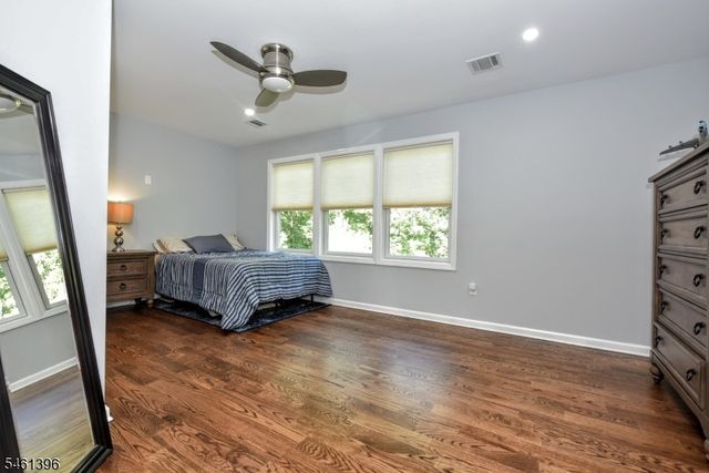 10 Stanley Way, Wanaque Boro, NJ 07465