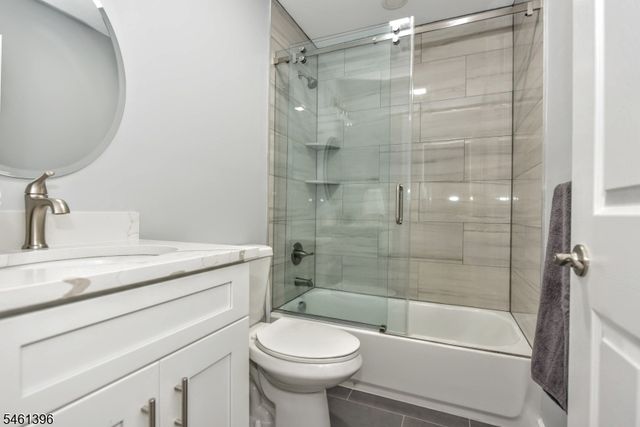 10 Stanley Way, Wanaque Boro, NJ 07465