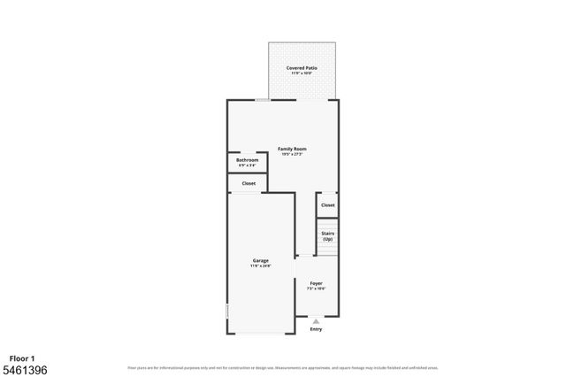 10 Stanley Way, Wanaque Boro, NJ 07465