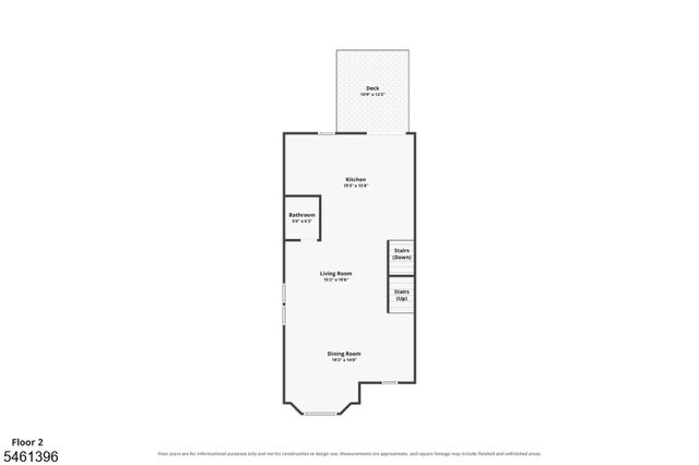 10 Stanley Way, Wanaque Boro, NJ 07465