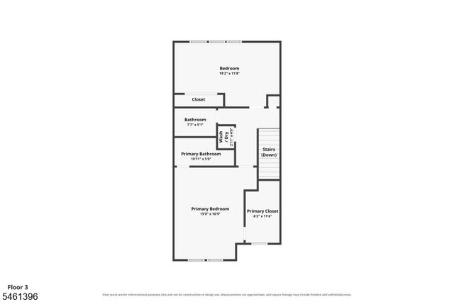 10 Stanley Way, Wanaque Boro, NJ 07465