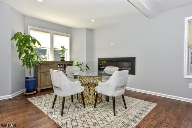 10 Stanley Way, Wanaque Boro, NJ 07465
