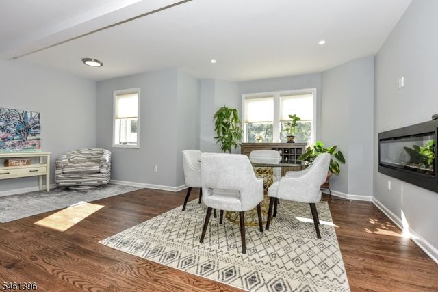10 Stanley Way, Wanaque Boro, NJ 07465