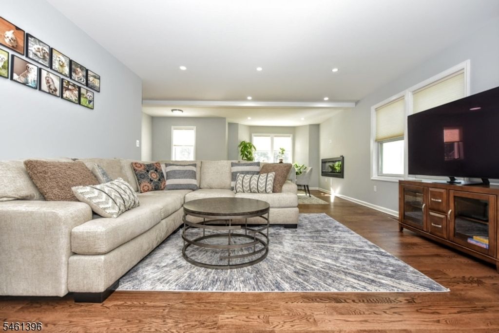 10 Stanley Way, Wanaque Boro, NJ 07465 — photo 5