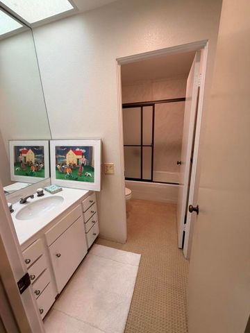 714 Inverness Drive, Rancho Mirage, CA 92270