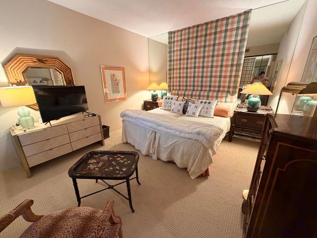 714 Inverness Drive, Rancho Mirage, CA 92270