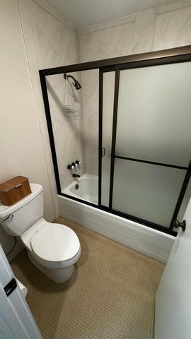 714 Inverness Drive, Rancho Mirage, CA 92270