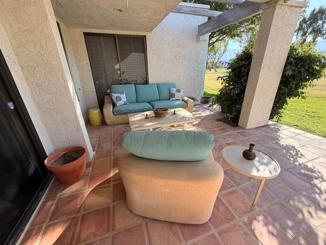 714 Inverness Drive, Rancho Mirage, CA 92270