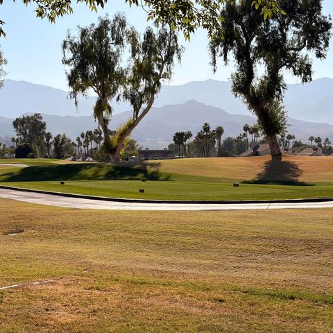 714 Inverness Drive, Rancho Mirage, CA 92270