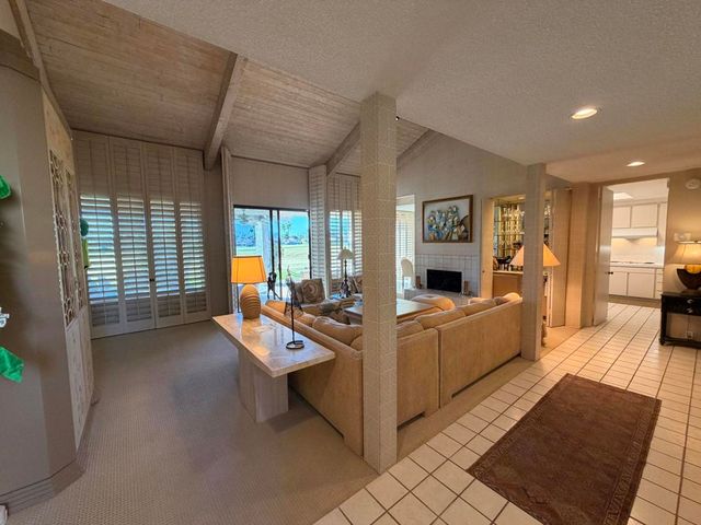 714 Inverness Drive, Rancho Mirage, CA 92270