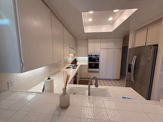 714 Inverness Drive, Rancho Mirage, CA 92270