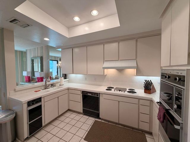 714 Inverness Drive, Rancho Mirage, CA 92270