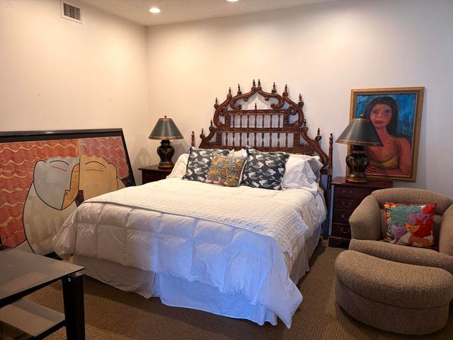 714 Inverness Drive, Rancho Mirage, CA 92270