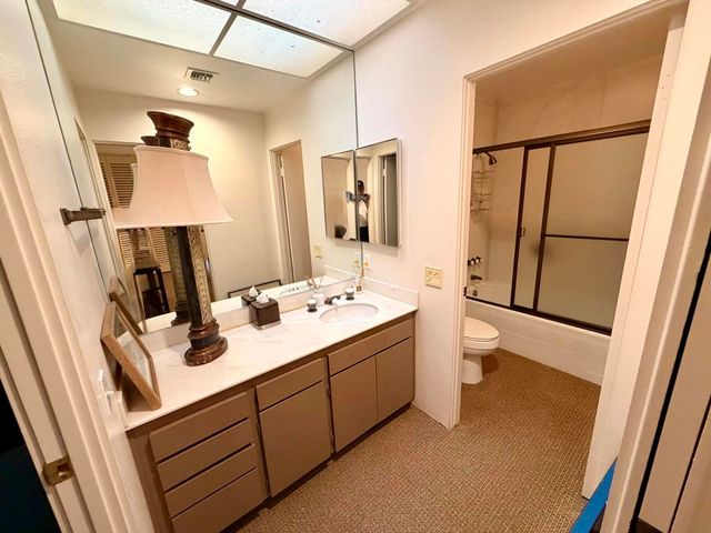 714 Inverness Drive, Rancho Mirage, CA 92270