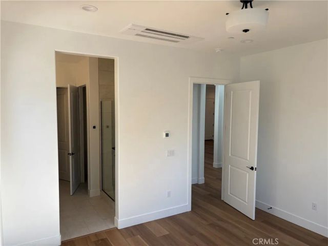 250 Memphis Belle Way, San Luis Obispo, CA 93401