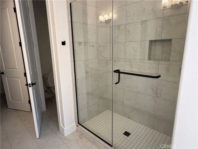 250 Memphis Belle Way, San Luis Obispo, CA 93401