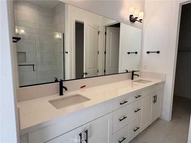 250 Memphis Belle Way, San Luis Obispo, CA 93401