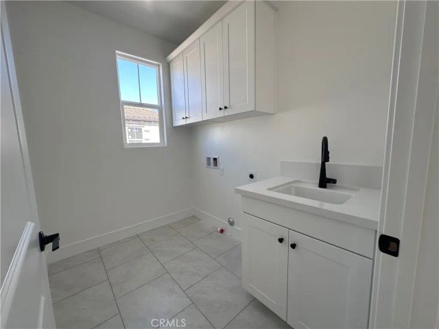 250 Memphis Belle Way, San Luis Obispo, CA 93401