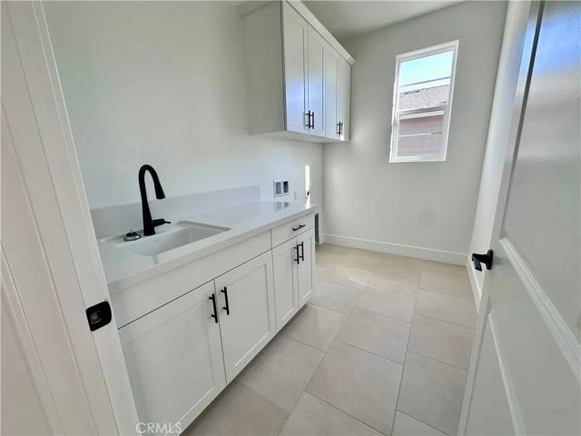250 Memphis Belle Way, San Luis Obispo, CA 93401