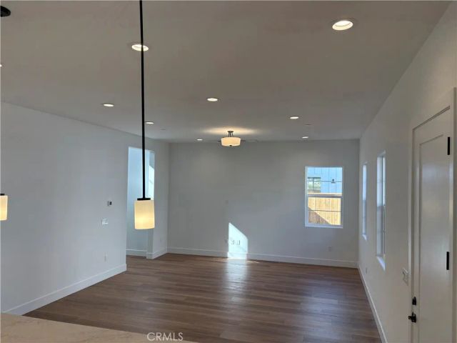 250 Memphis Belle Way, San Luis Obispo, CA 93401