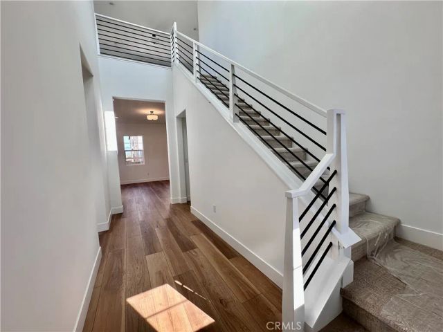 250 Memphis Belle Way, San Luis Obispo, CA 93401