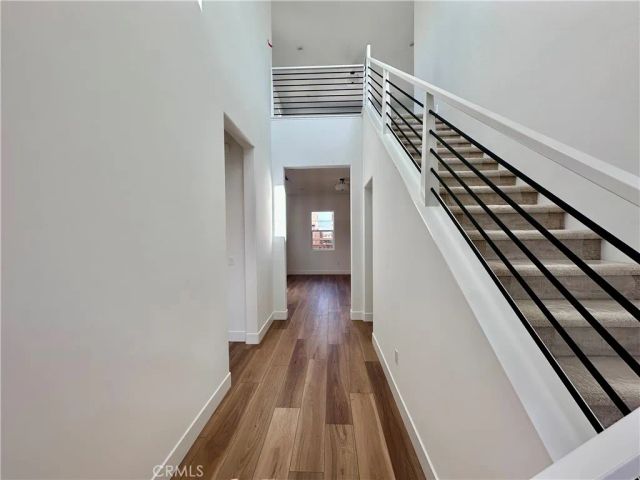 250 Memphis Belle Way, San Luis Obispo, CA 93401