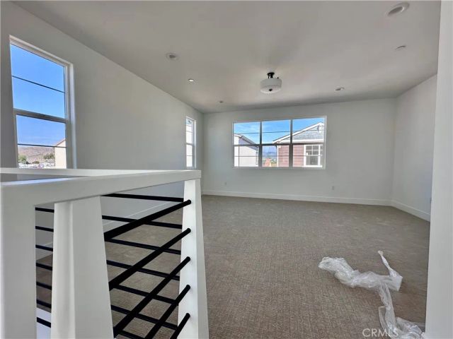 250 Memphis Belle Way, San Luis Obispo, CA 93401