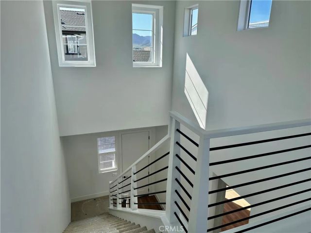 250 Memphis Belle Way, San Luis Obispo, CA 93401
