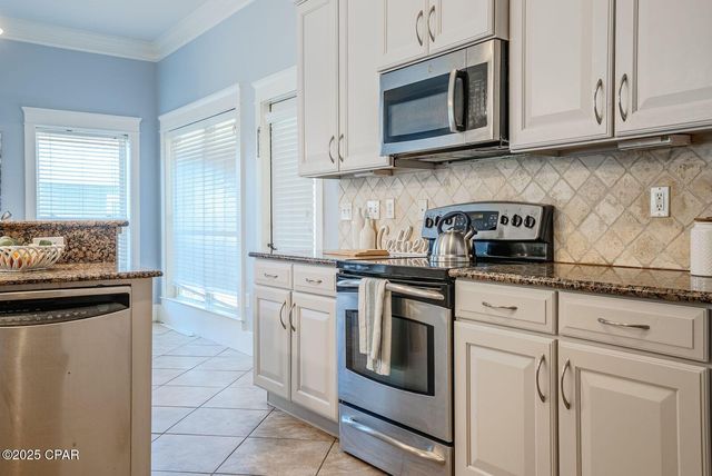 61 Madie Lane, Santa Rosa Beach, FL 32459