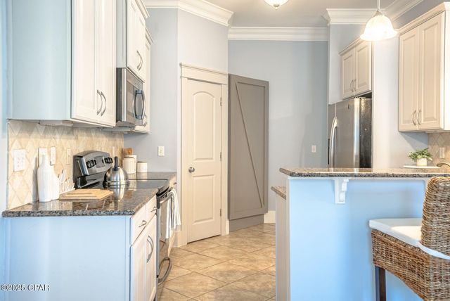 61 Madie Lane, Santa Rosa Beach, FL 32459