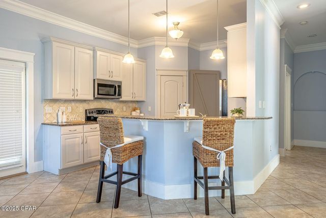61 Madie Lane, Santa Rosa Beach, FL 32459
