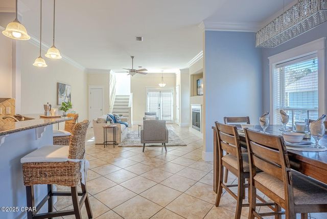 61 Madie Lane, Santa Rosa Beach, FL 32459