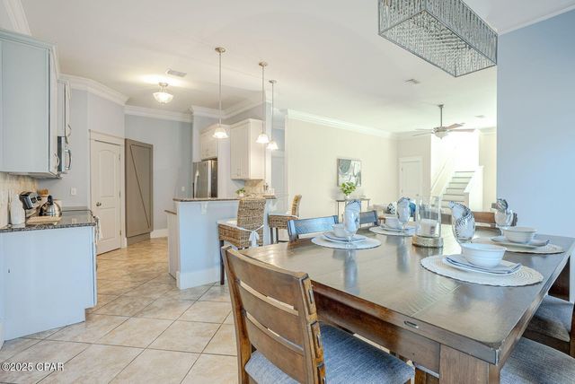 61 Madie Lane, Santa Rosa Beach, FL 32459