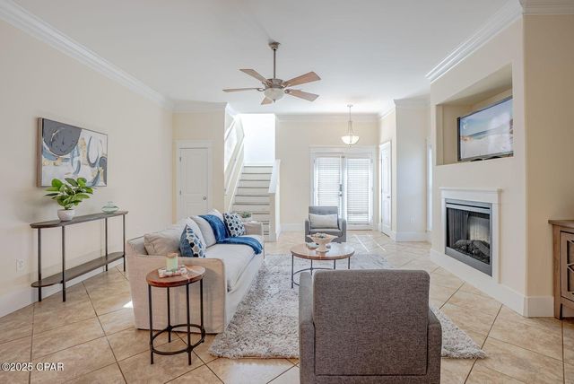 61 Madie Lane, Santa Rosa Beach, FL 32459