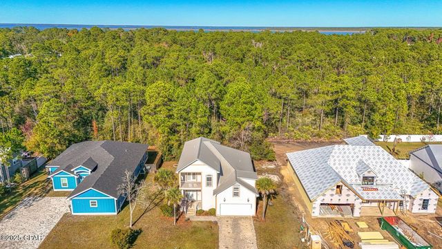 61 Madie Lane, Santa Rosa Beach, FL 32459