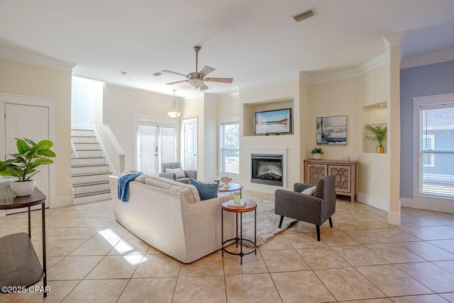 61 Madie Lane, Santa Rosa Beach, FL 32459