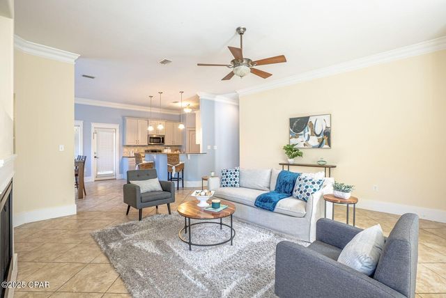 61 Madie Lane, Santa Rosa Beach, FL 32459