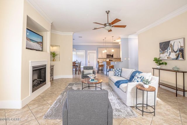 61 Madie Lane, Santa Rosa Beach, FL 32459