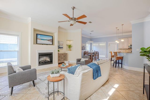 61 Madie Lane, Santa Rosa Beach, FL 32459
