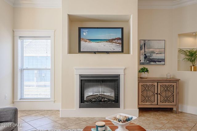61 Madie Lane, Santa Rosa Beach, FL 32459