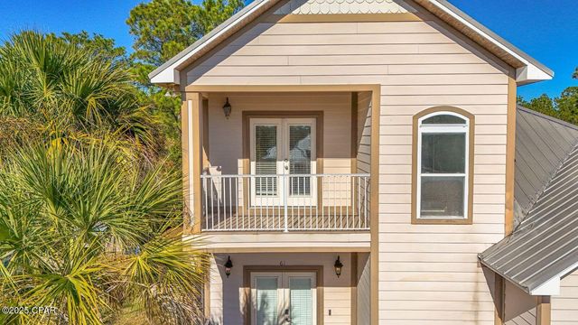 61 Madie Lane, Santa Rosa Beach, FL 32459