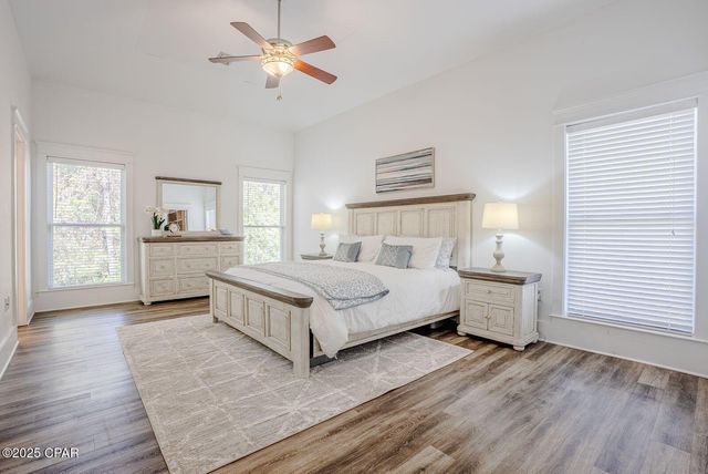 61 Madie Lane, Santa Rosa Beach, FL 32459