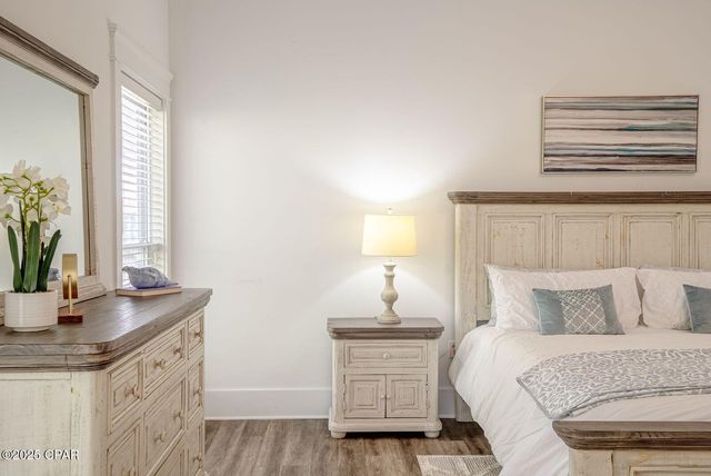 61 Madie Lane, Santa Rosa Beach, FL 32459