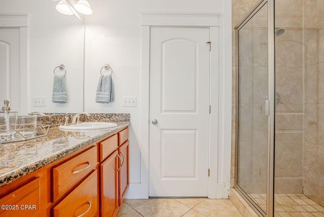 61 Madie Lane, Santa Rosa Beach, FL 32459