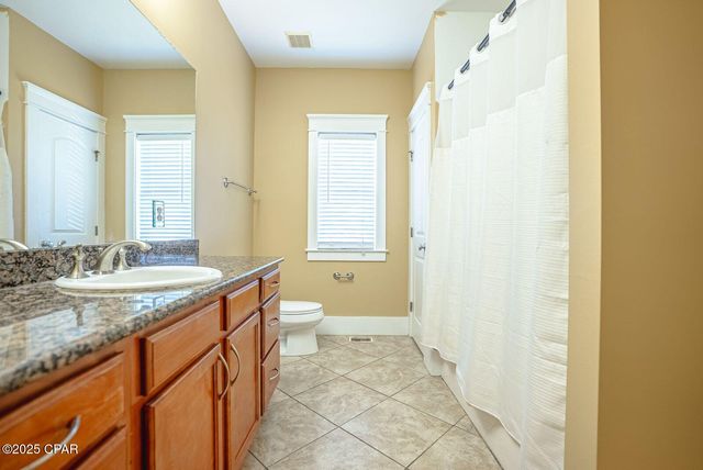 61 Madie Lane, Santa Rosa Beach, FL 32459