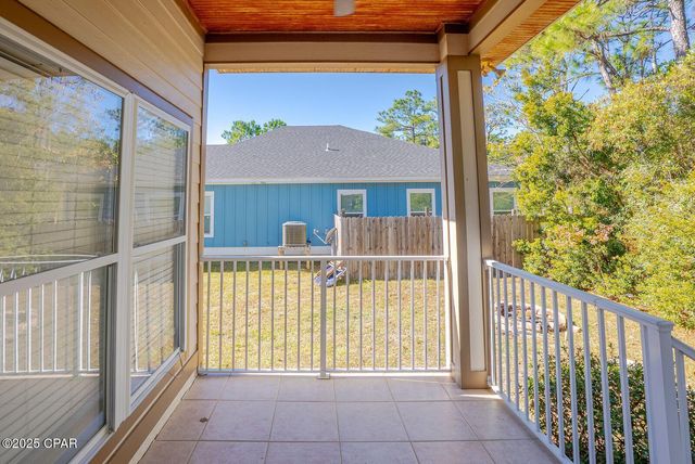 61 Madie Lane, Santa Rosa Beach, FL 32459