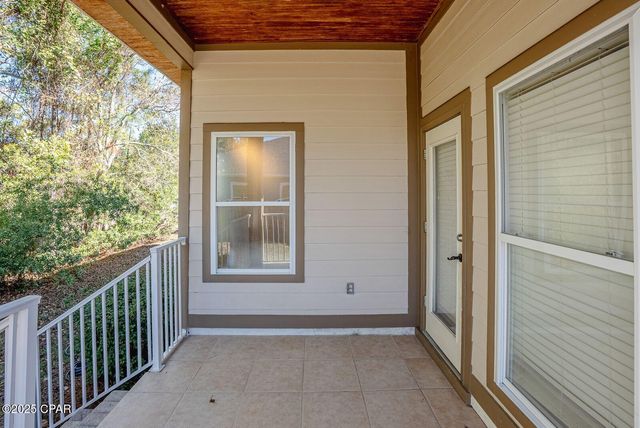 61 Madie Lane, Santa Rosa Beach, FL 32459