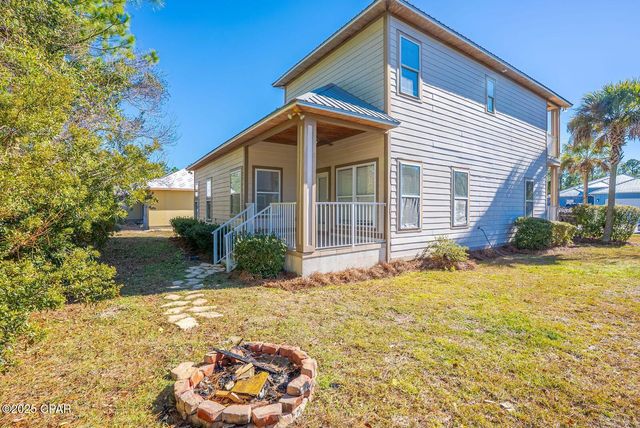 61 Madie Lane, Santa Rosa Beach, FL 32459