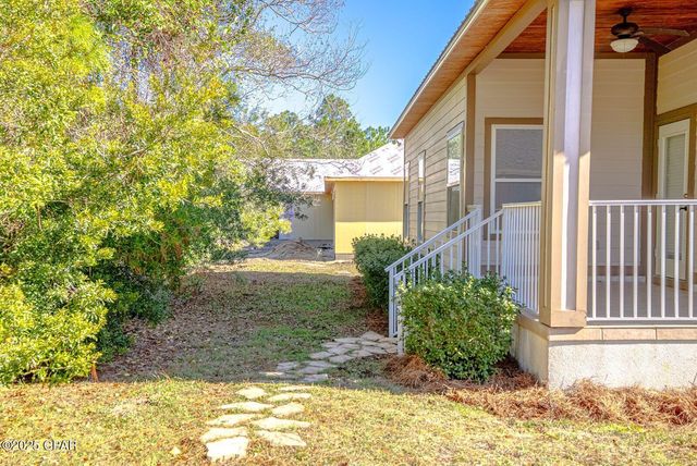 61 Madie Lane, Santa Rosa Beach, FL 32459