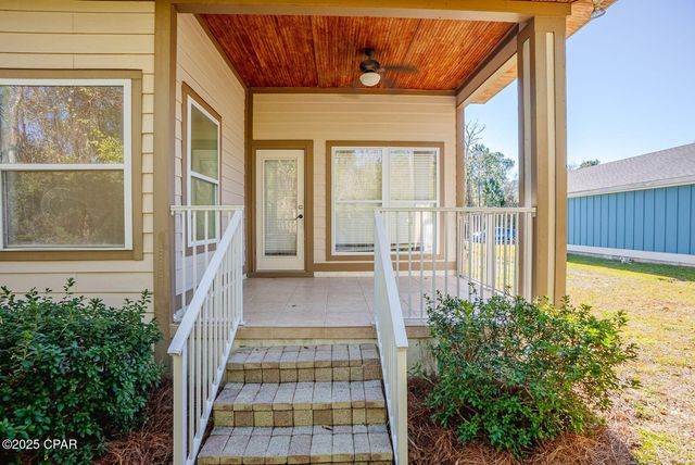 61 Madie Lane, Santa Rosa Beach, FL 32459